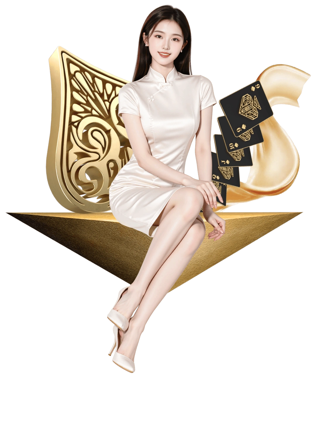 Hình minh họa thông tin hoạt động và khuyến mãi